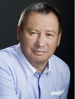 Razdoburdin, Ian